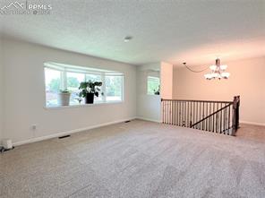 4034 Ridge Drive