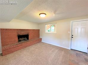 4034 Ridge Drive