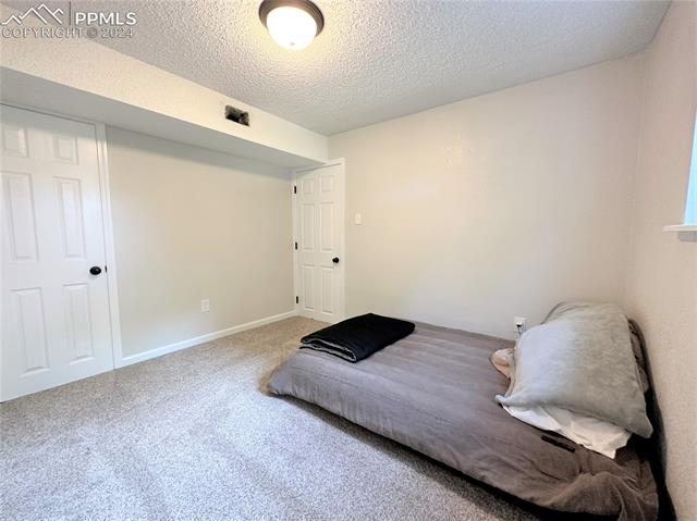 4034 Ridge Drive