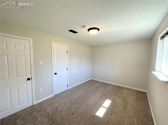 4034 Ridge Drive