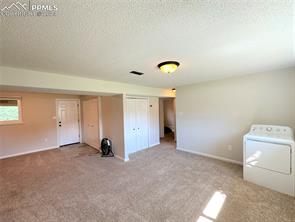4034 Ridge Drive