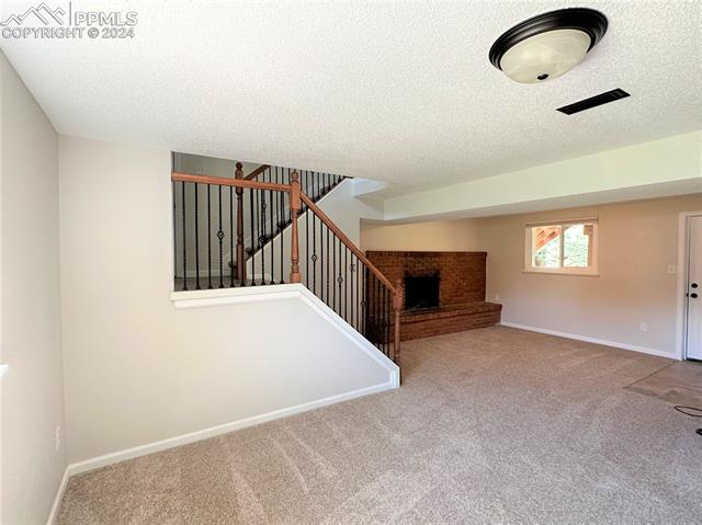 4034 Ridge Drive