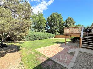 4034 Ridge Drive