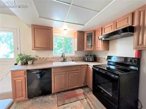 4034 Ridge Drive
