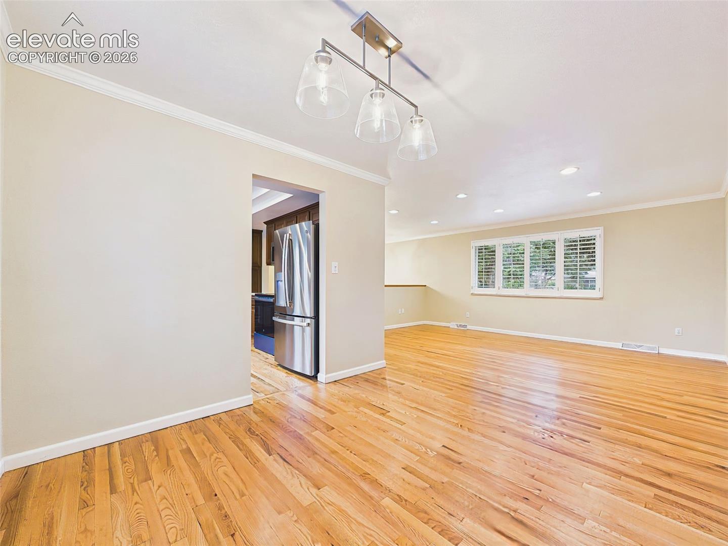1509 Lyle Drive