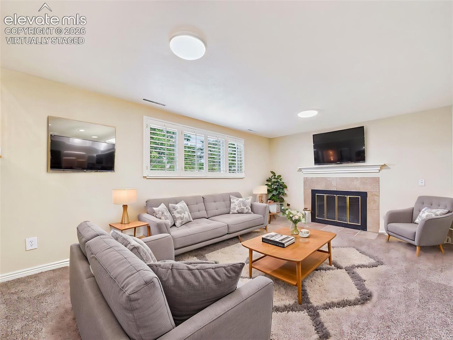 1509 Lyle Drive