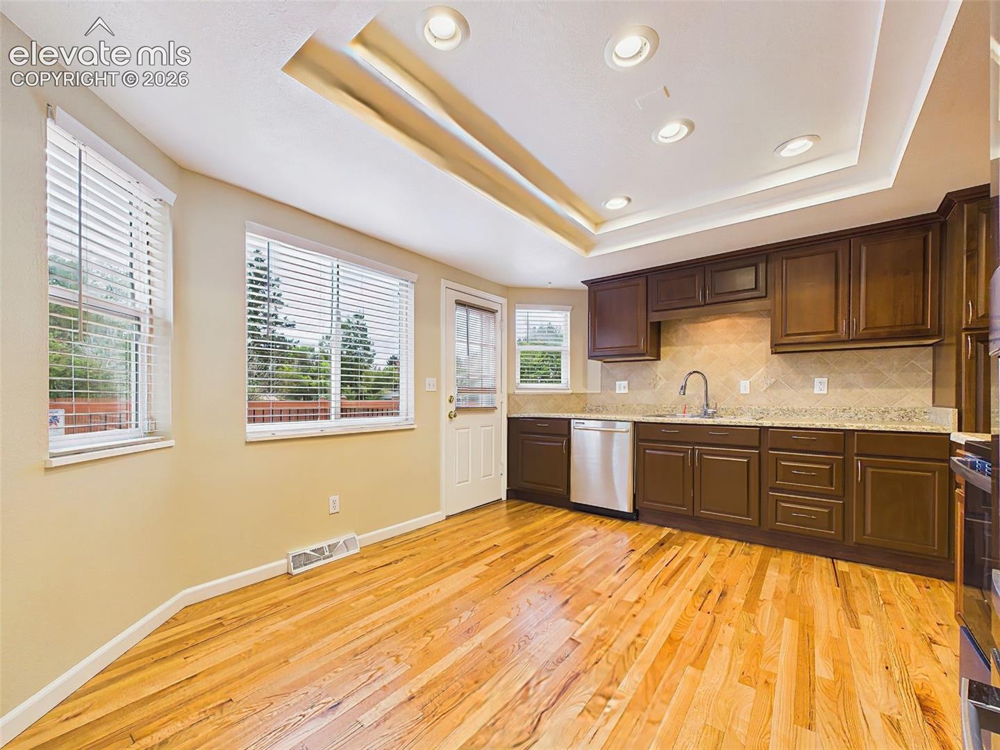 1509 Lyle Drive