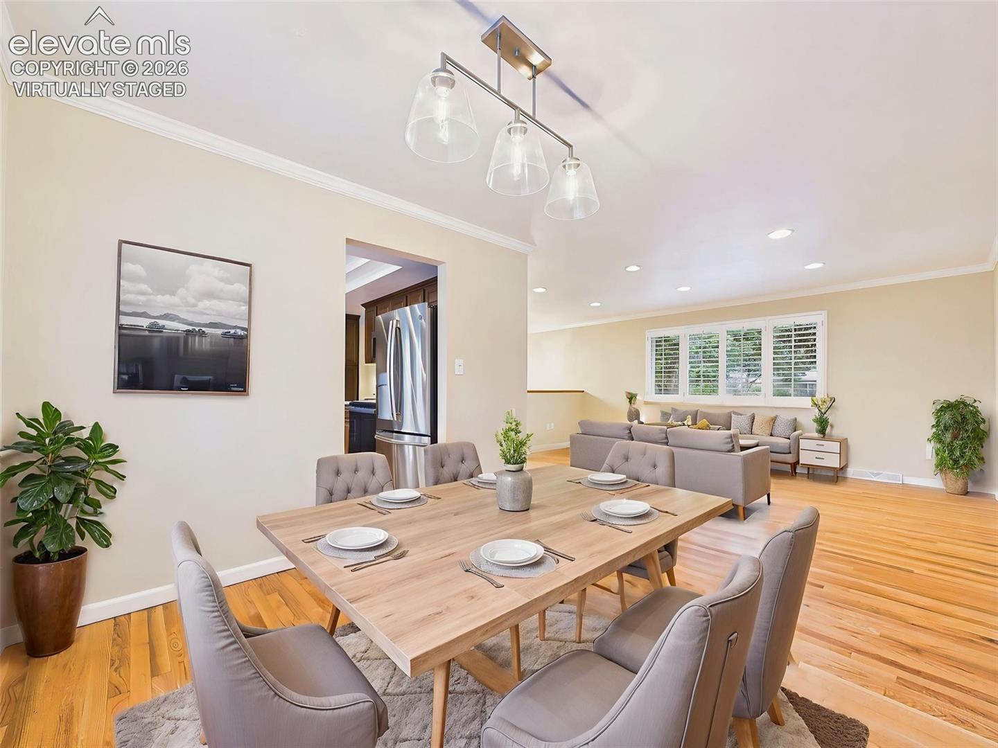 1509 Lyle Drive