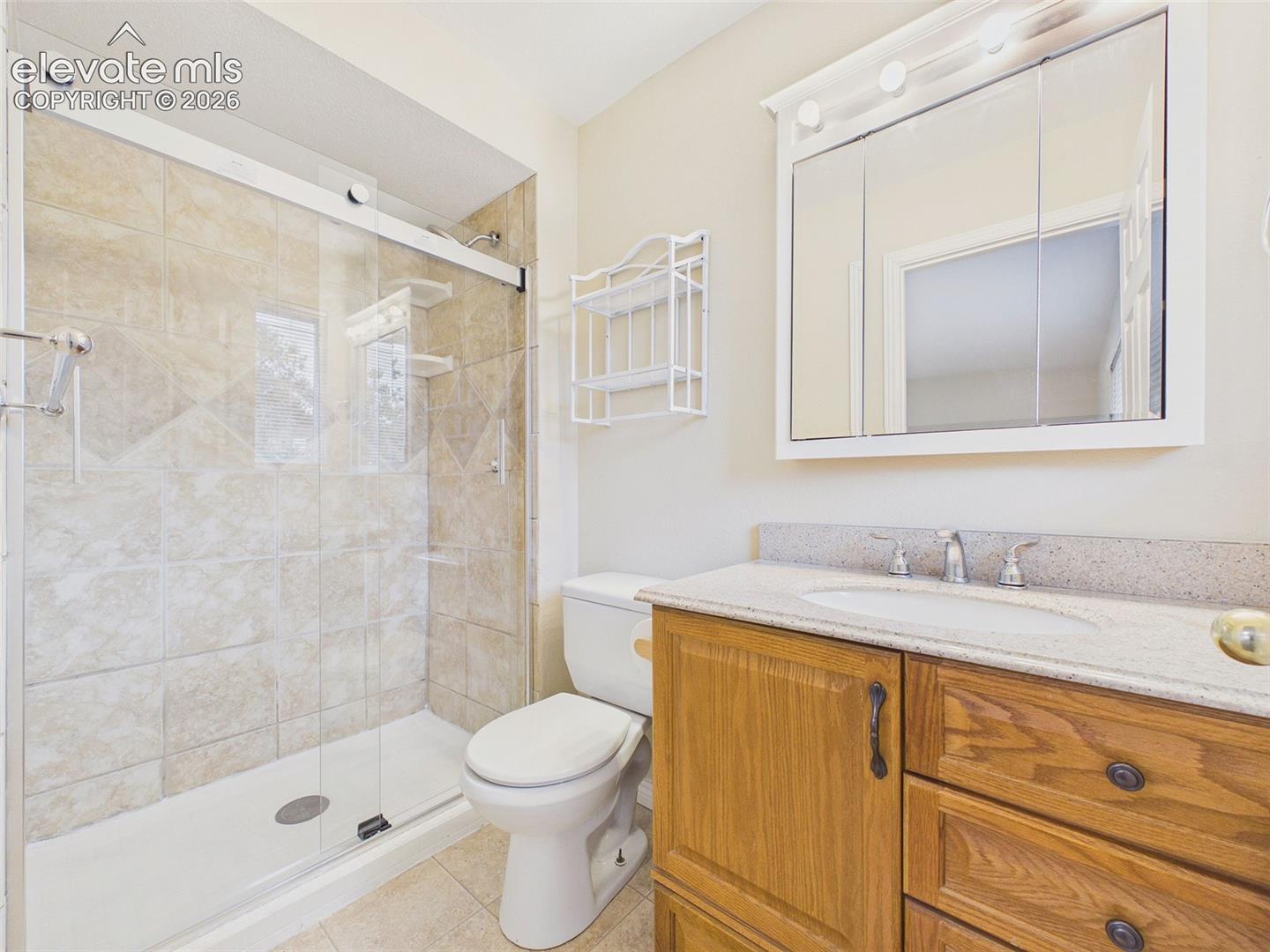 1509 Lyle Drive