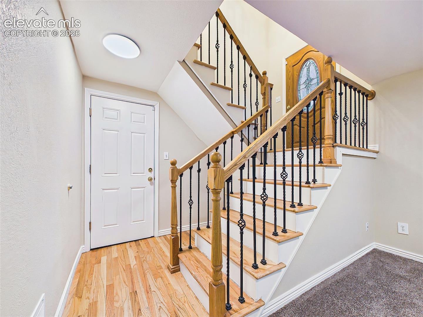 1509 Lyle Drive