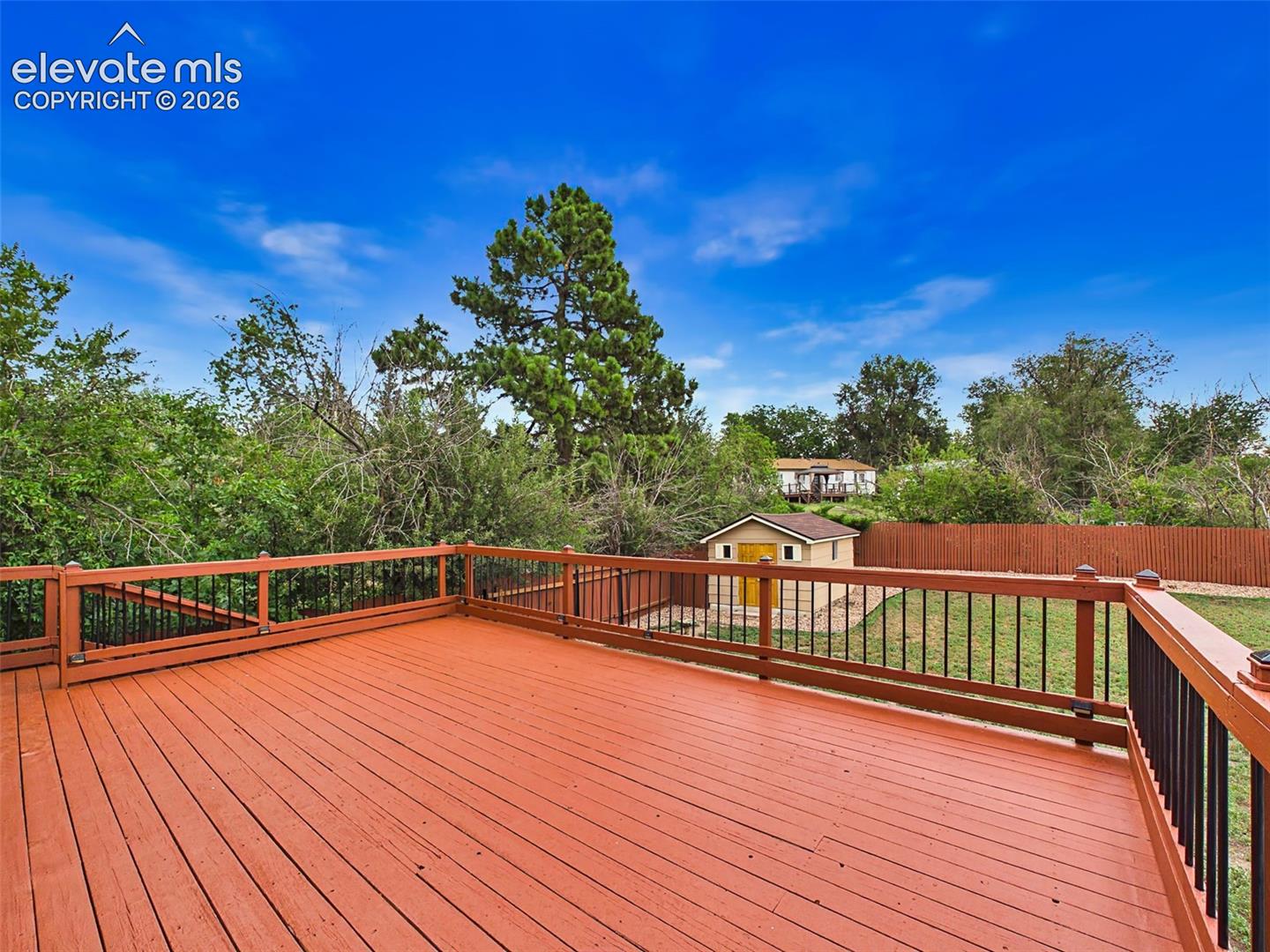 1509 Lyle Drive