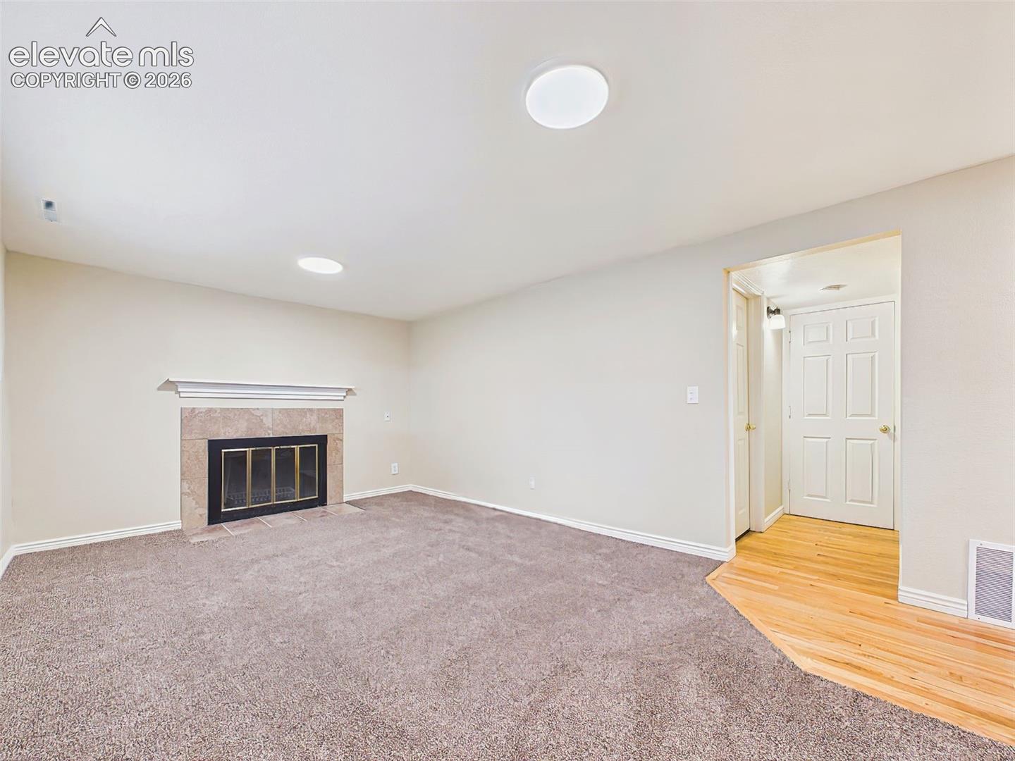 1509 Lyle Drive