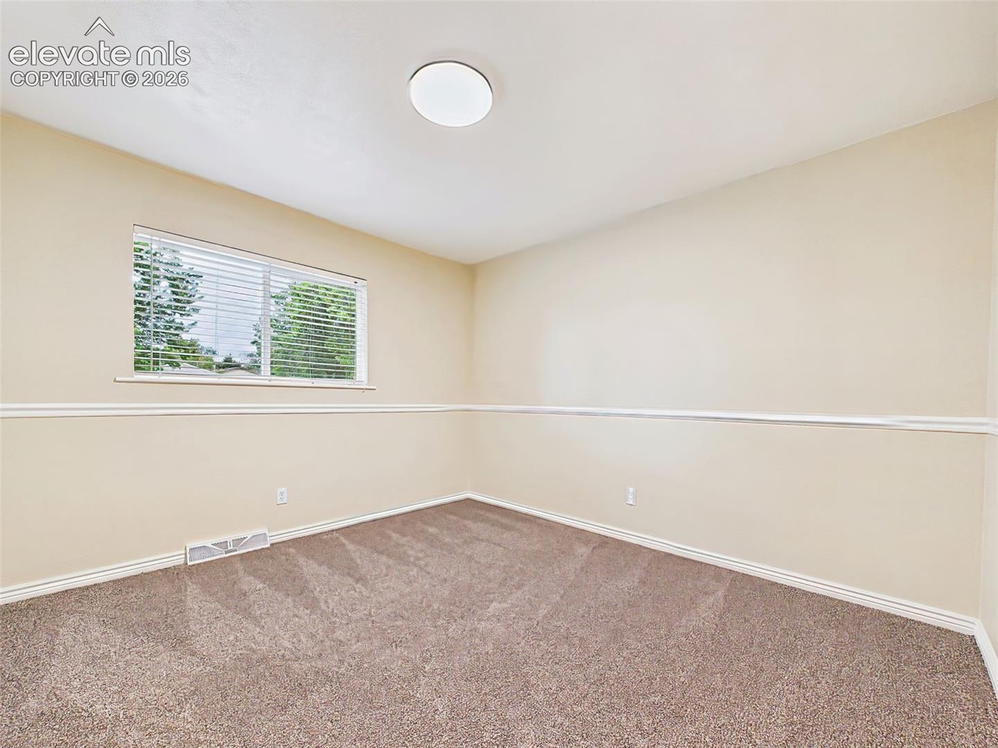 1509 Lyle Drive