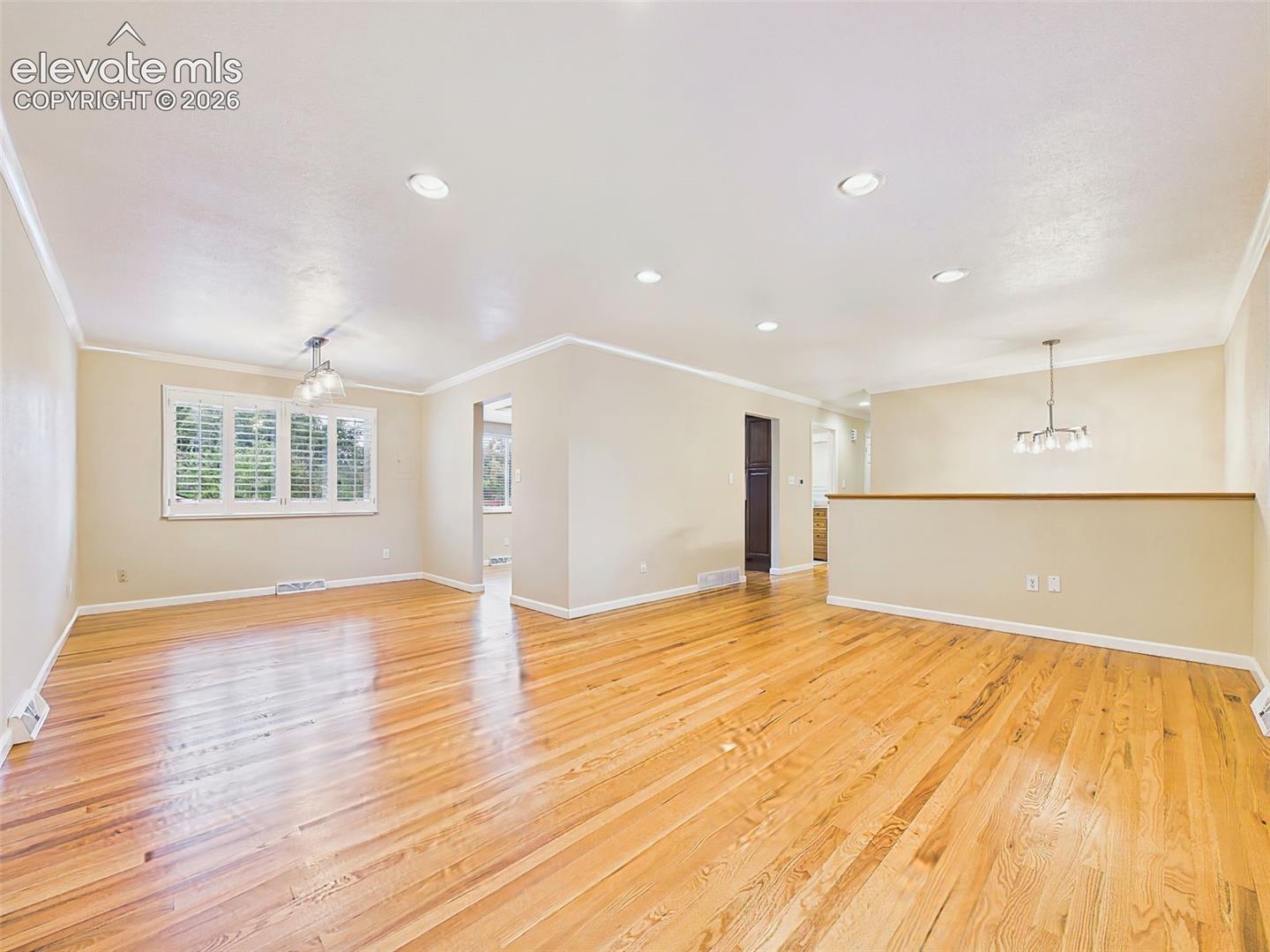 1509 Lyle Drive