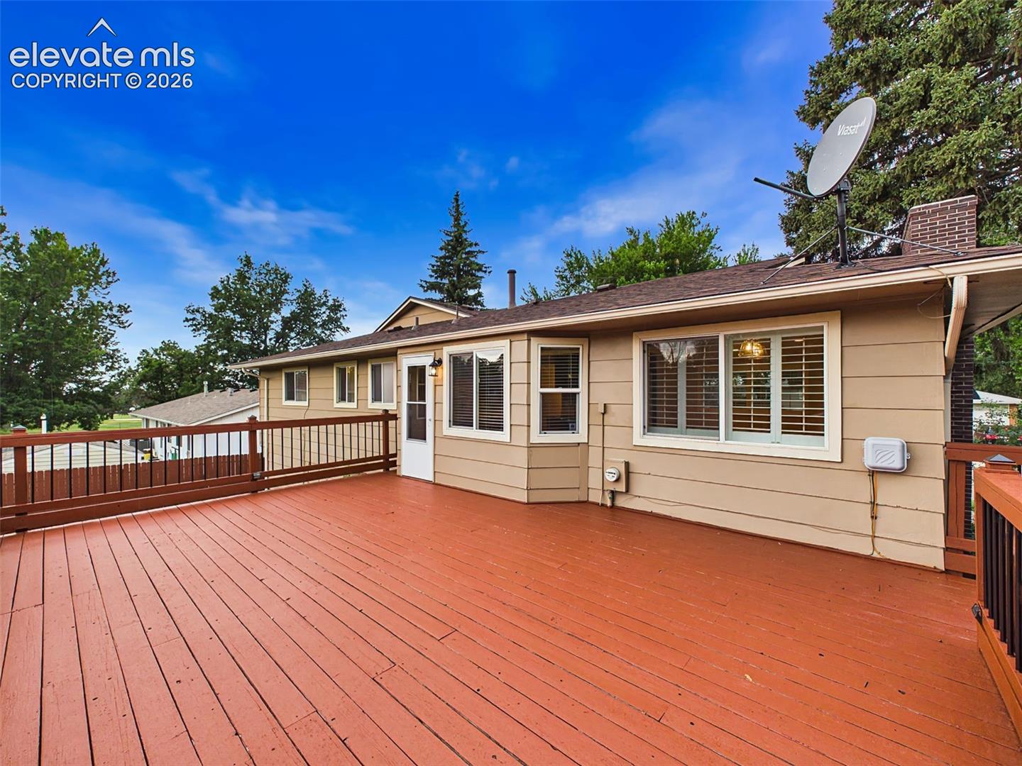1509 Lyle Drive