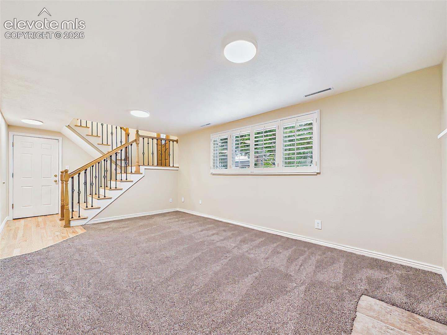 1509 Lyle Drive