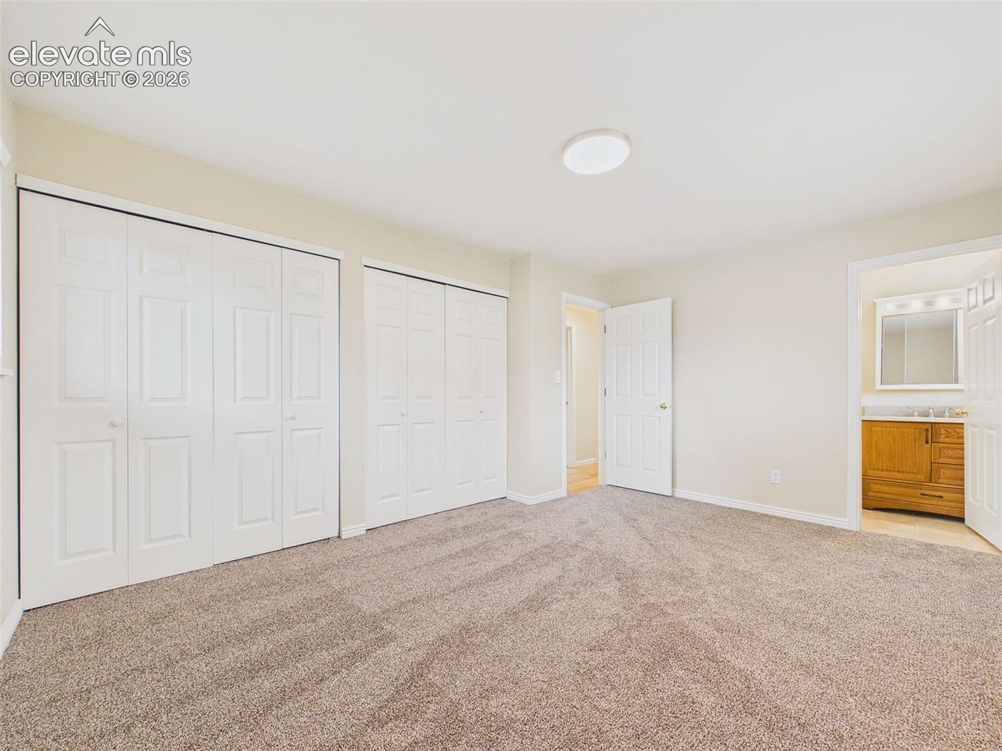 1509 Lyle Drive