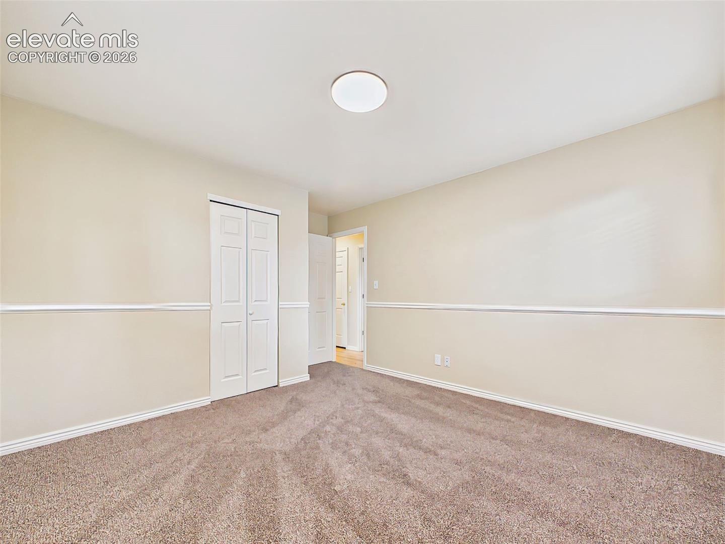 1509 Lyle Drive
