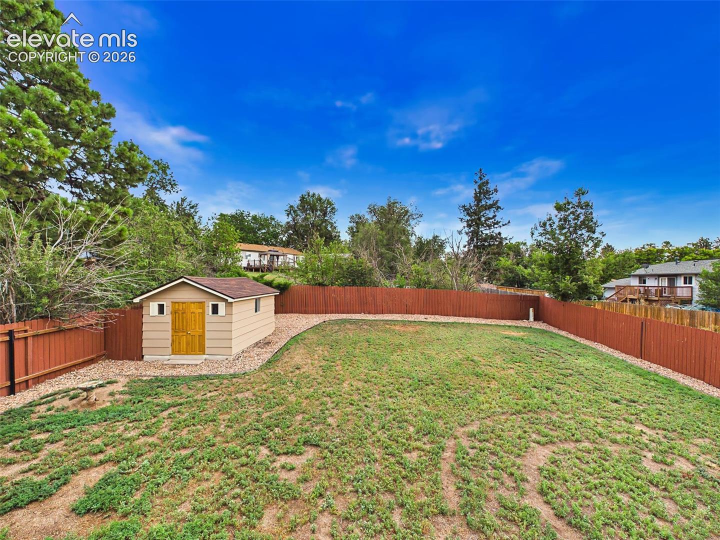 1509 Lyle Drive
