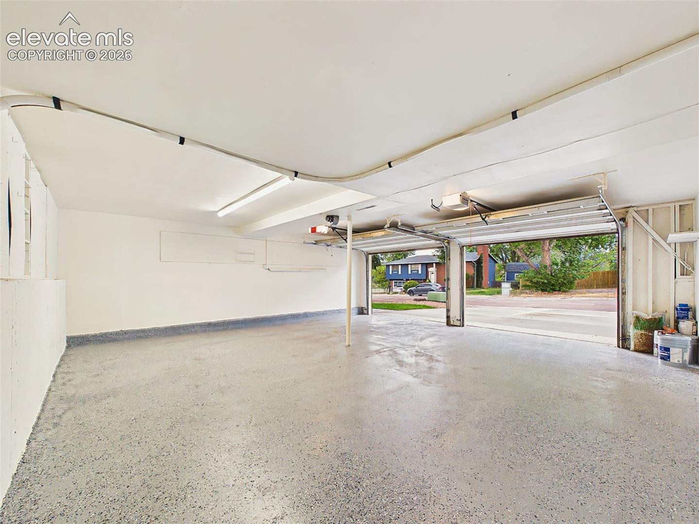 1509 Lyle Drive