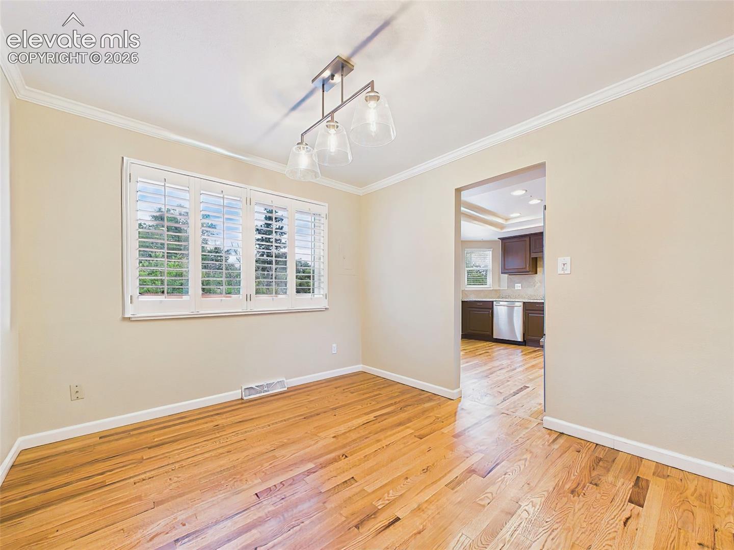 1509 Lyle Drive