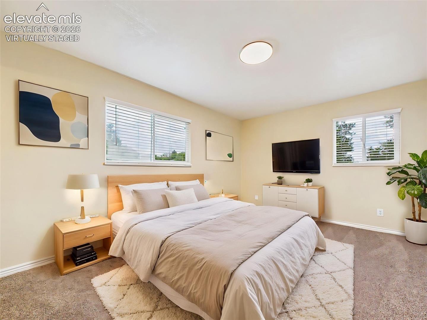 1509 Lyle Drive