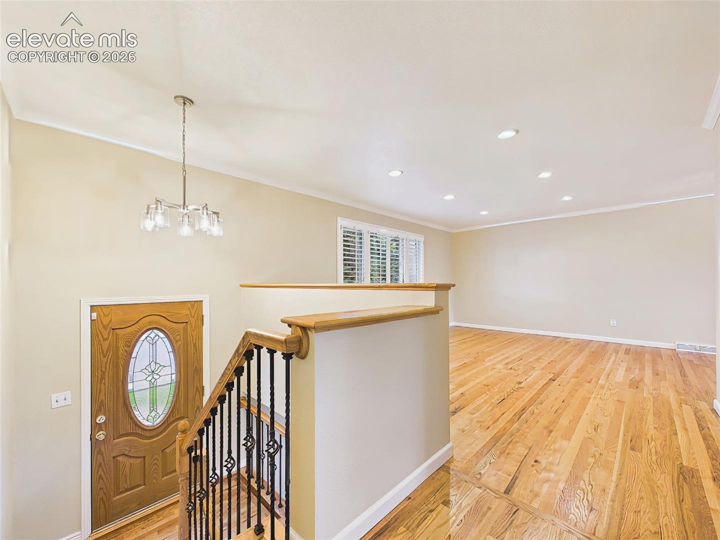 1509 Lyle Drive