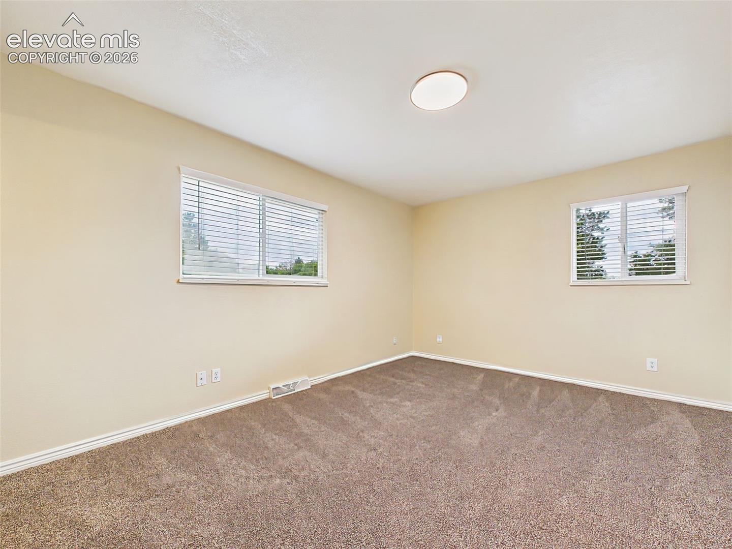 1509 Lyle Drive