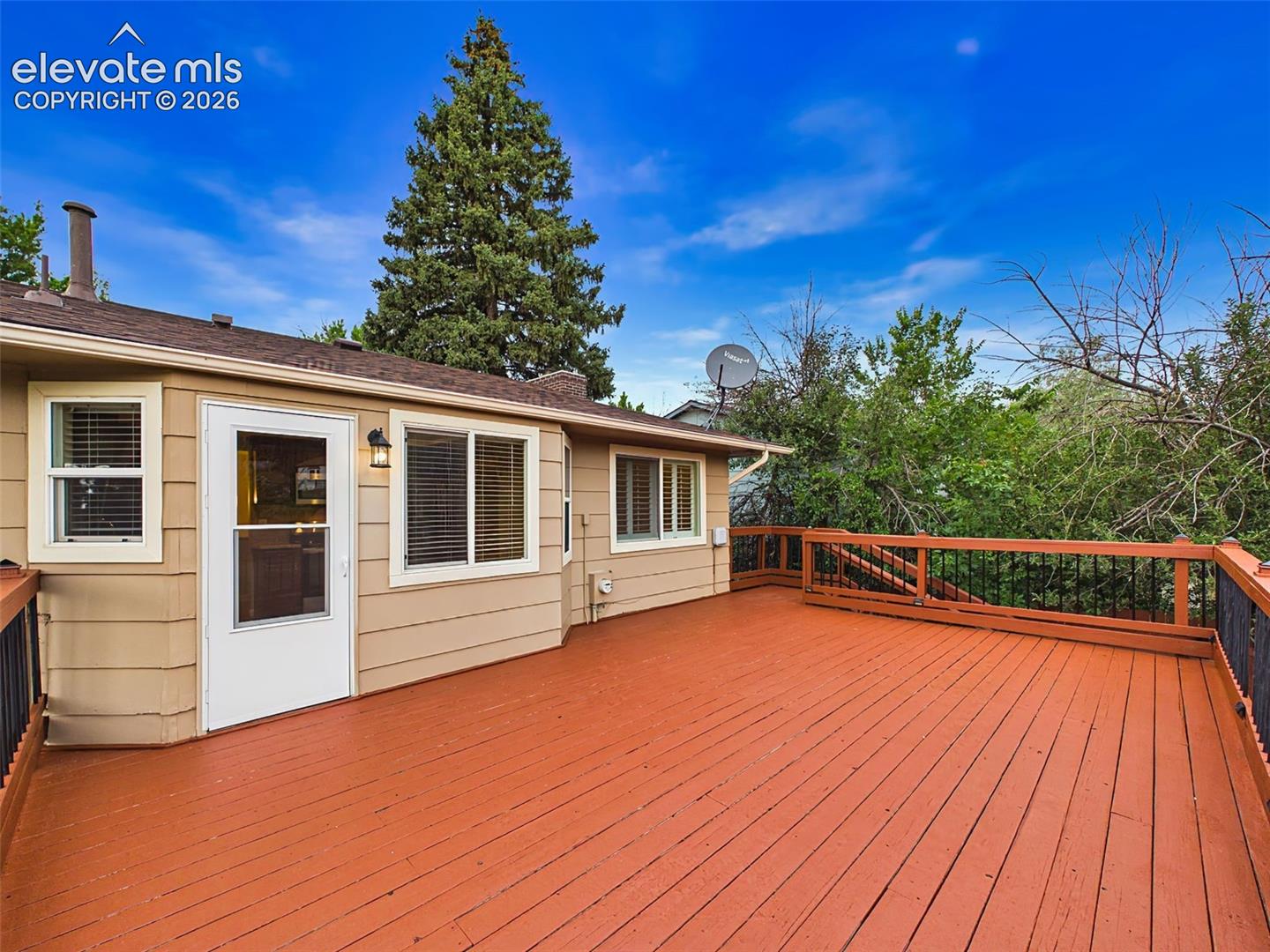 1509 Lyle Drive