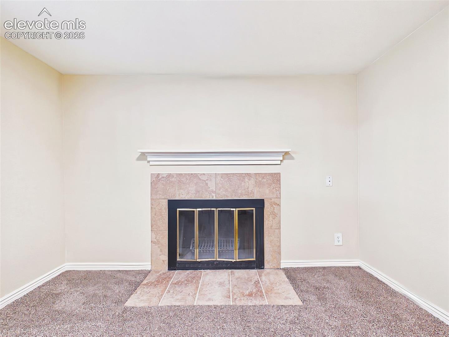 1509 Lyle Drive
