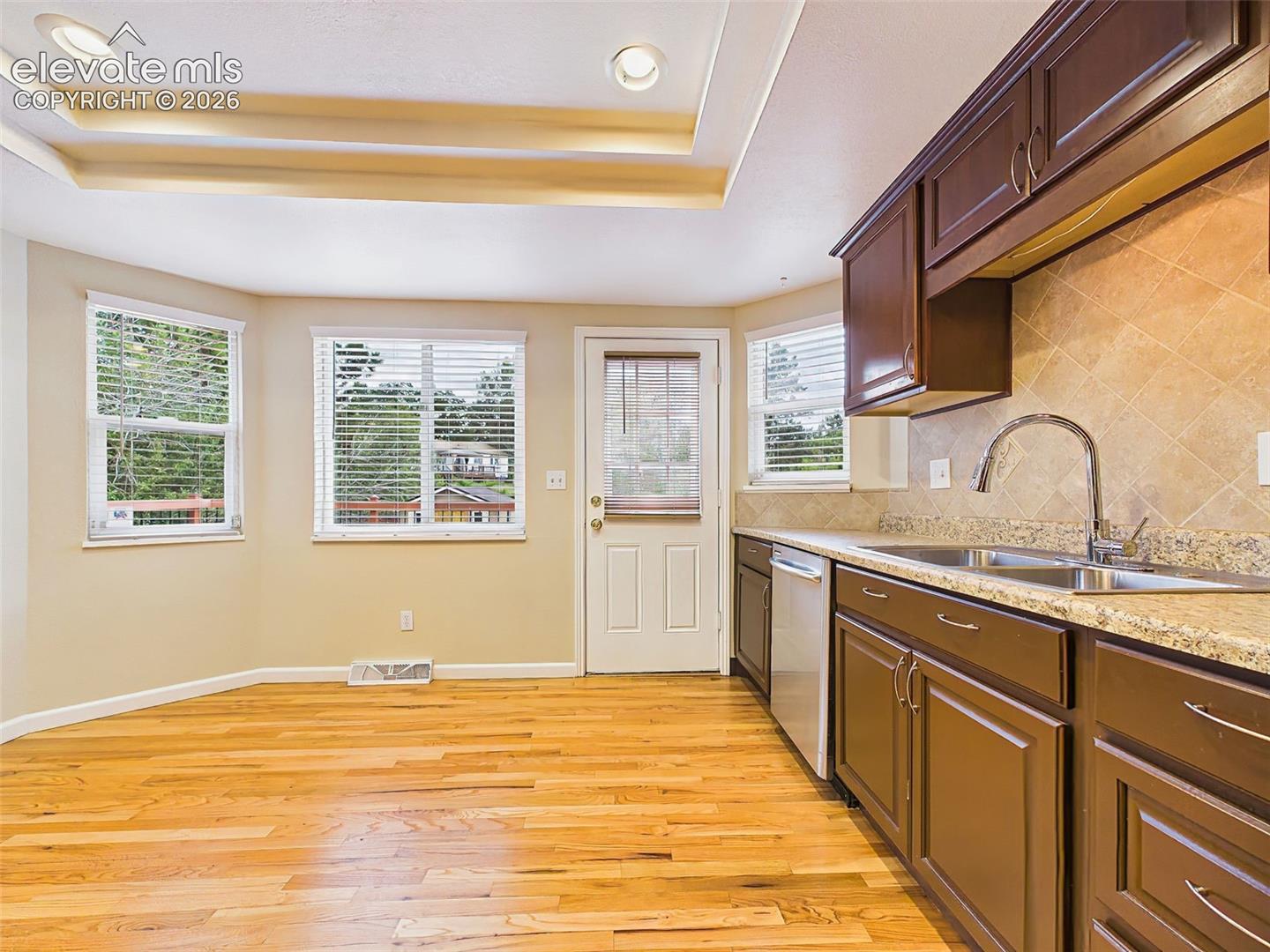 1509 Lyle Drive