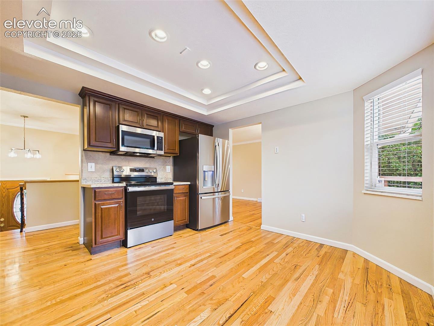 1509 Lyle Drive