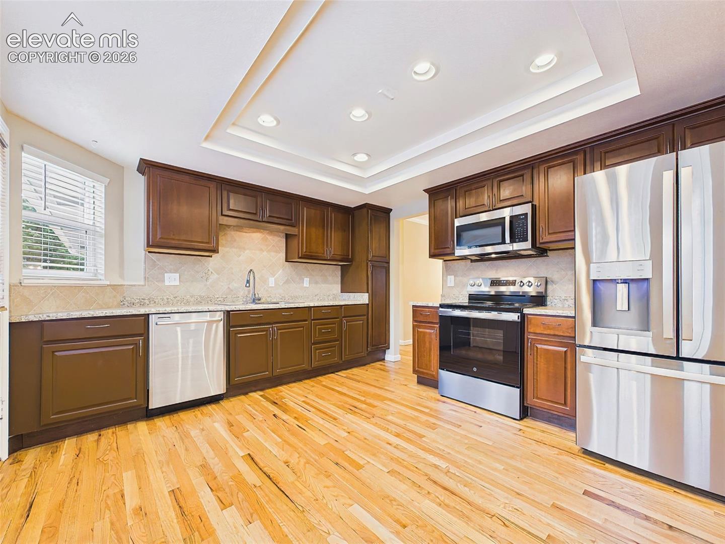 1509 Lyle Drive