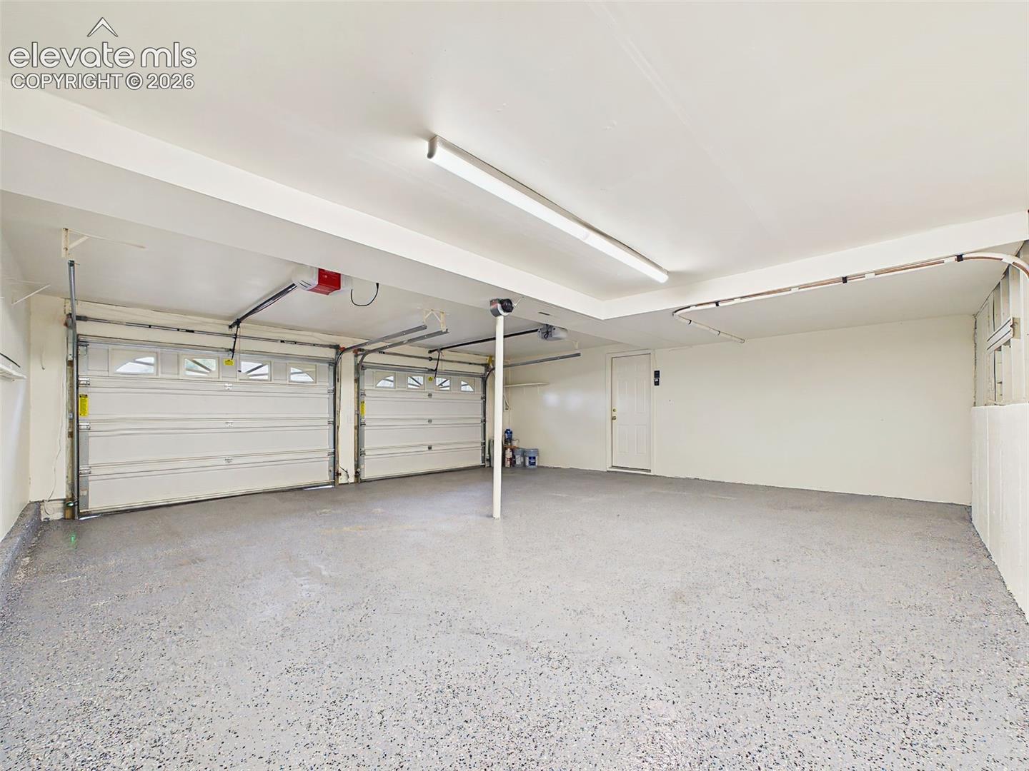 1509 Lyle Drive