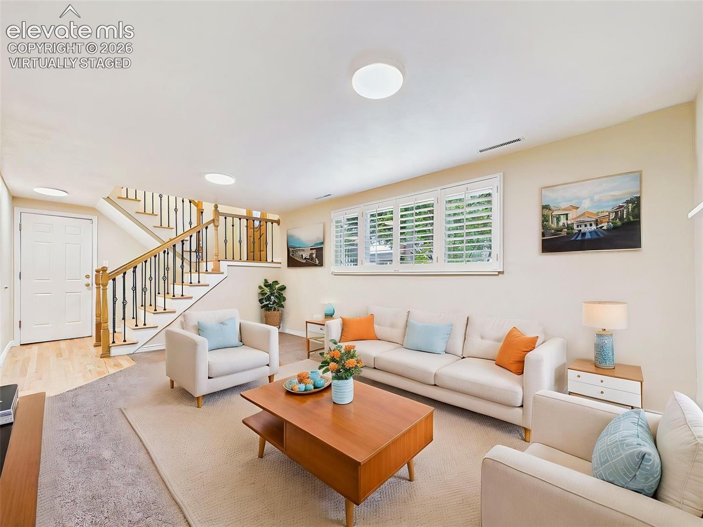 1509 Lyle Drive