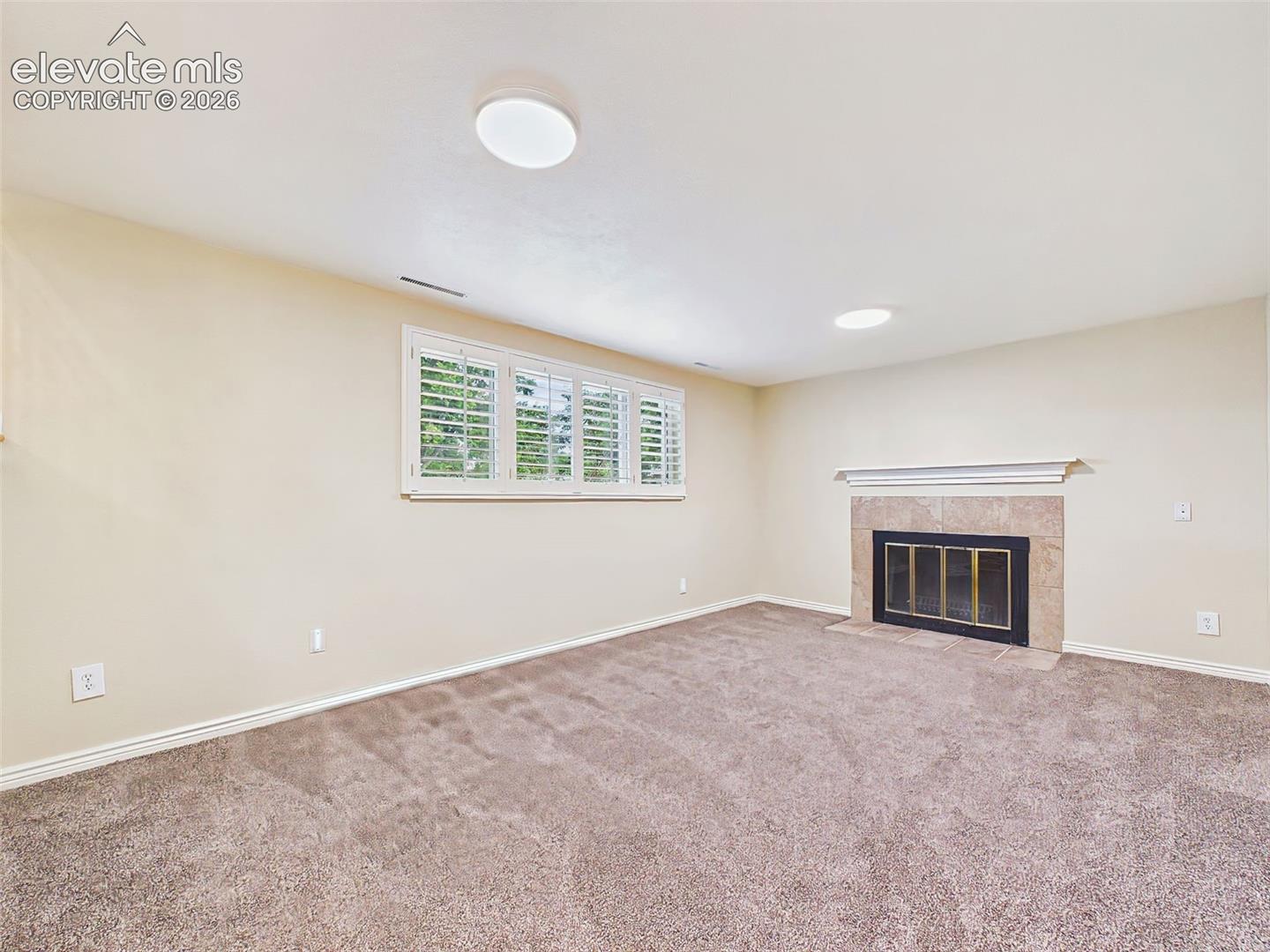1509 Lyle Drive