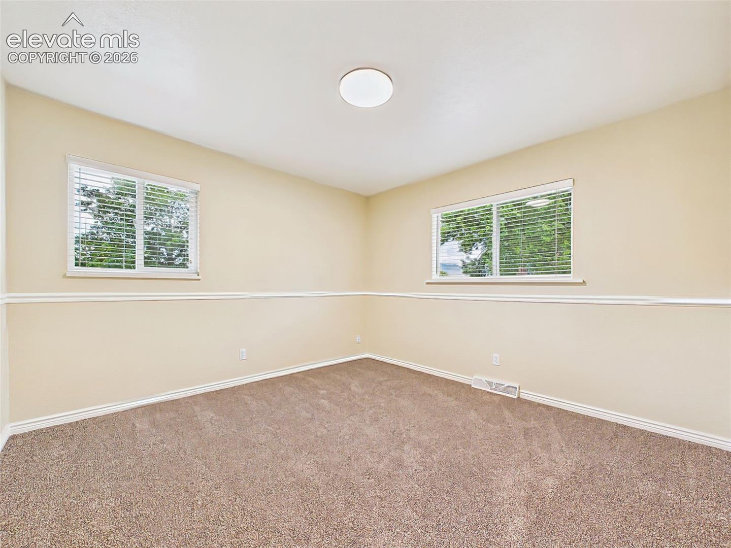 1509 Lyle Drive
