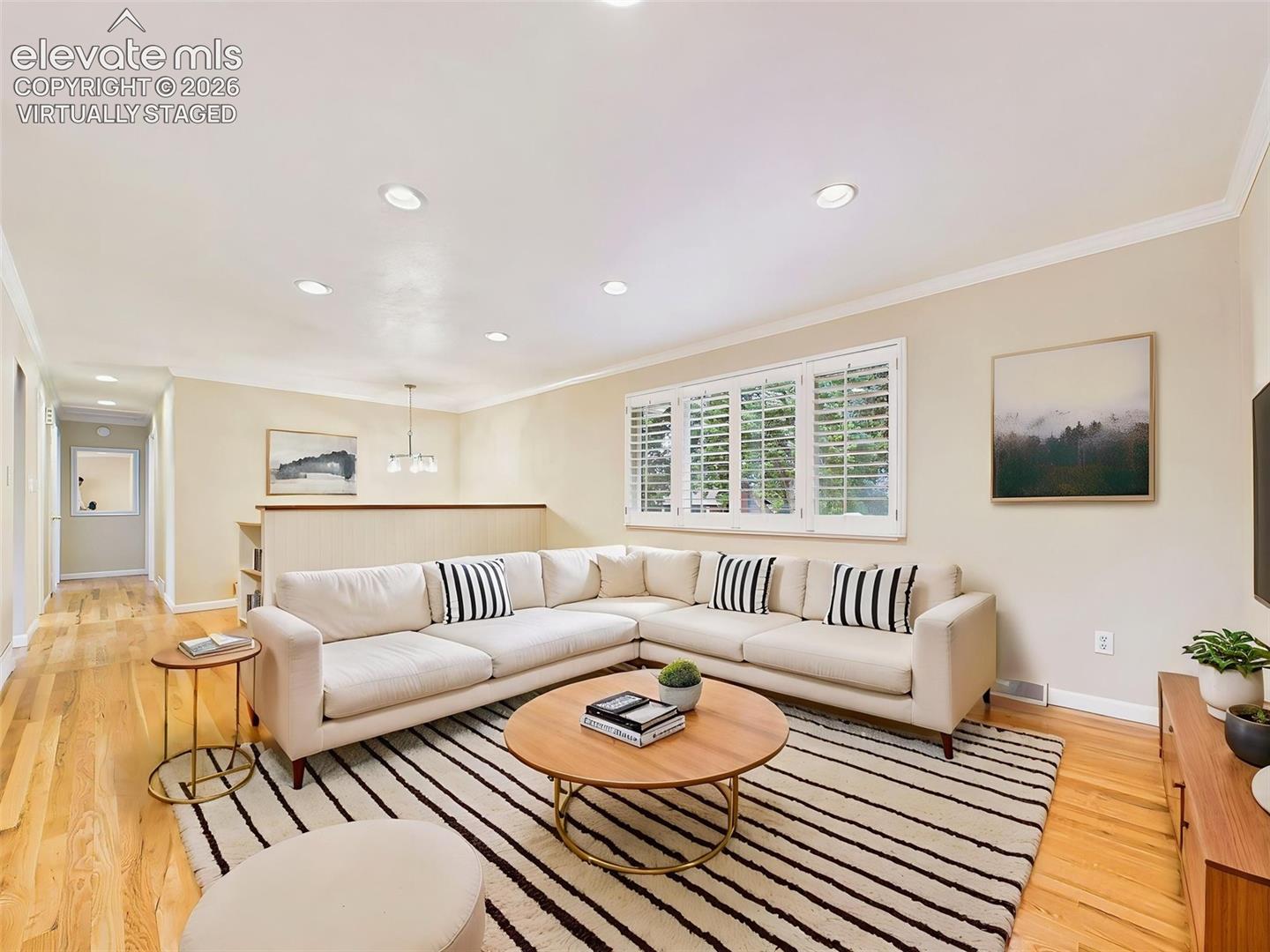 1509 Lyle Drive