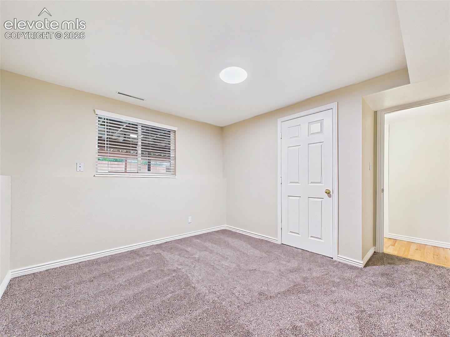 1509 Lyle Drive