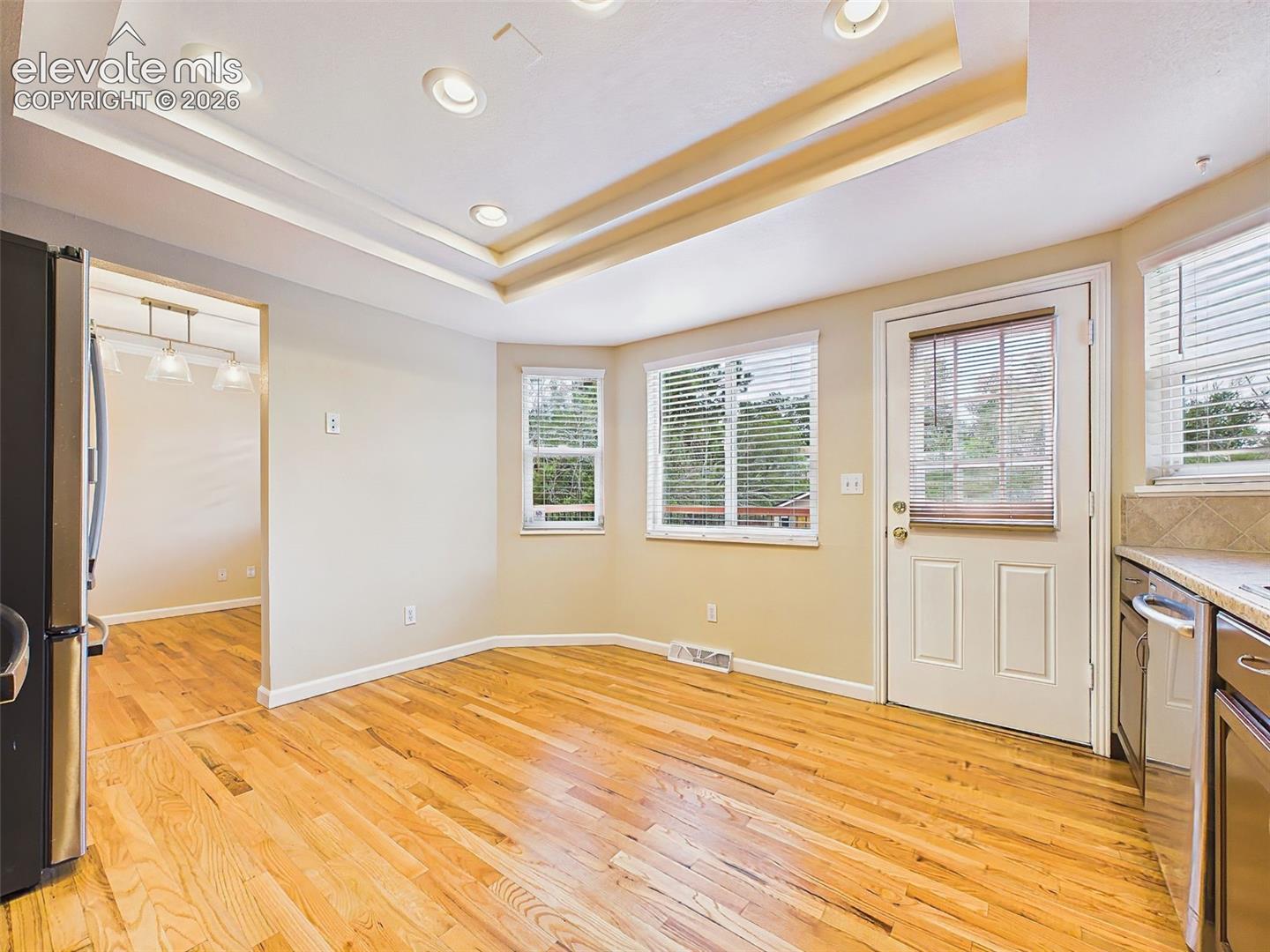 1509 Lyle Drive