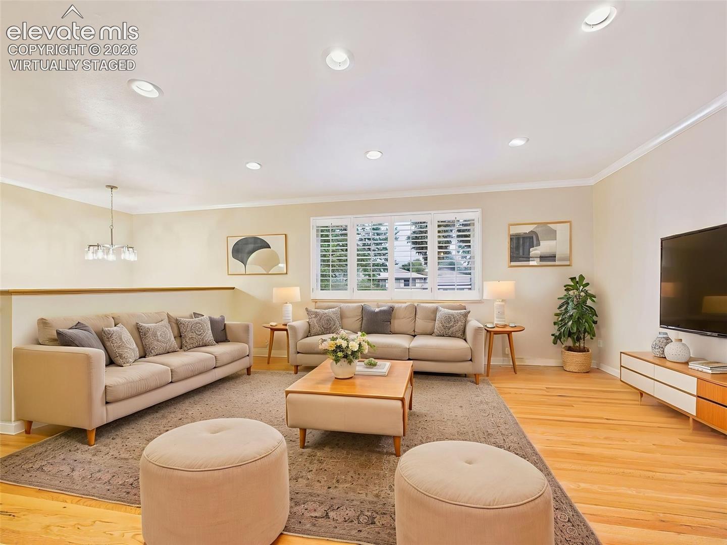 1509 Lyle Drive