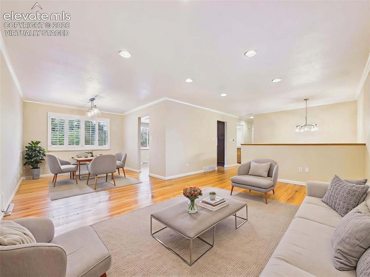 1509 Lyle Drive