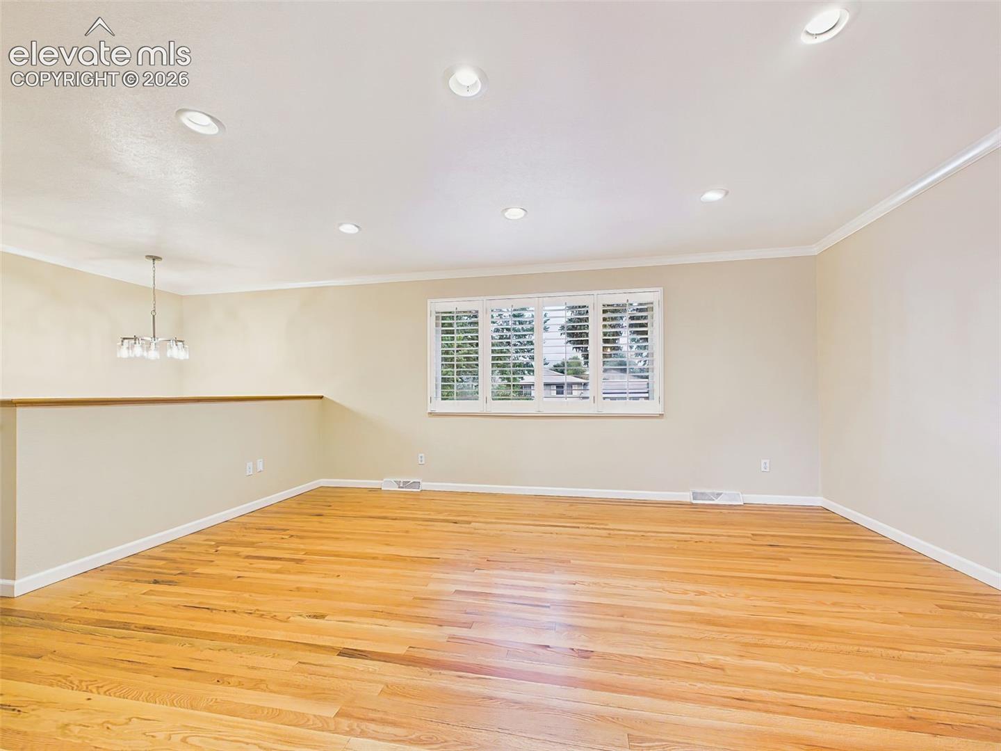 1509 Lyle Drive