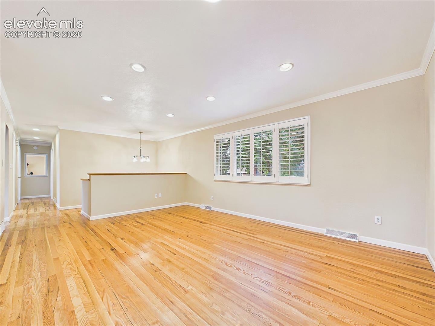 1509 Lyle Drive