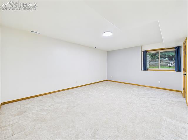20120 Doewood Drive