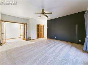 20120 Doewood Drive