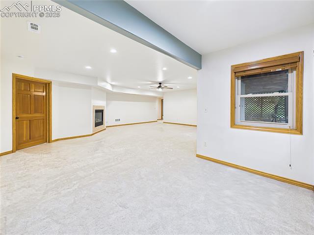 20120 Doewood Drive