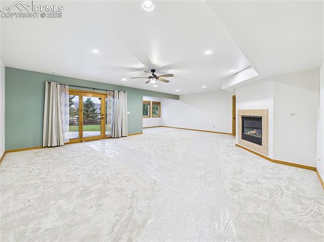 20120 Doewood Drive