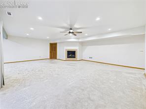 20120 Doewood Drive
