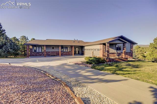 20120 Doewood Drive